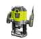 Фото - Фрезер Ryobi RRT1600P-K (5133002606) | click.ua
