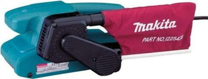 Шліфмашина Makita 9910