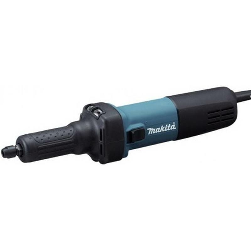 Шліфмашина Makita GD0601