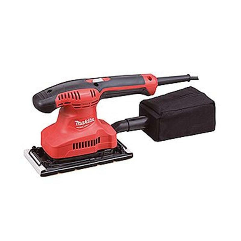 Шліфмашина Makita M9203