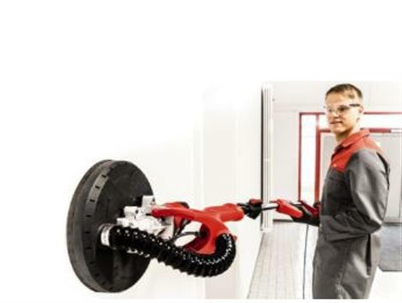 Шліфмашина Einhell TC-DW 225 (4259930)