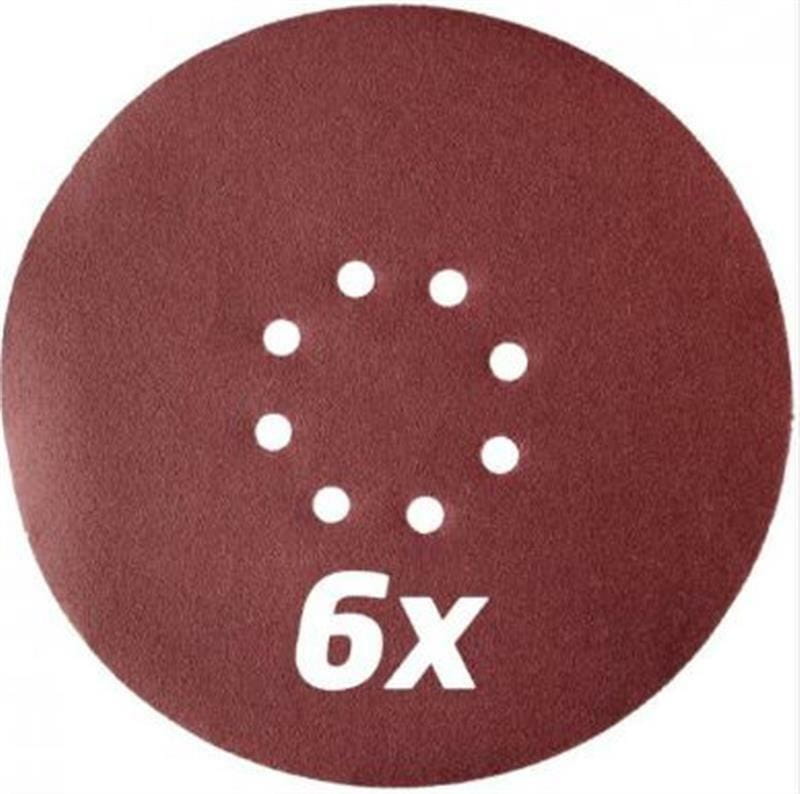 Шліфмашина Einhell TC-DW 225 (4259930)