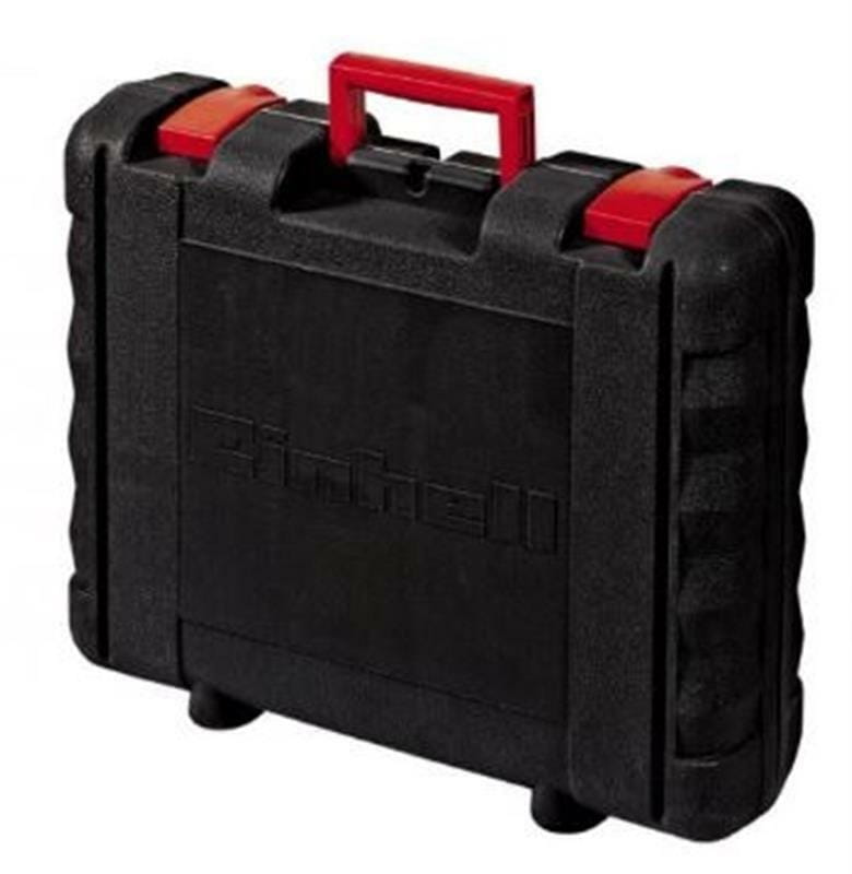 Шліфмашина Einhell CC-PO 1100/1E (2093264)