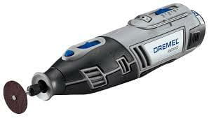 Шліфмашина Dremel 8220JN (F.013.822.0JN)