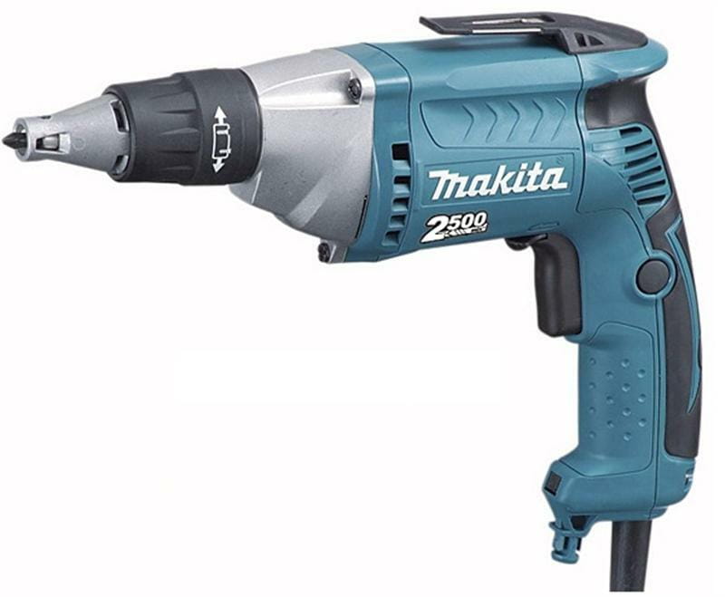 Шурупокрут Makita FS2300