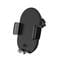 Фото - Тримач автомобільний+бездротовий ЗП ColorWay AutoSense Car Wireless Charger 10W Black (CW-CHAW026Q-BK) | click.ua