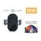 Фото - Тримач автомобільний+бездротовий ЗП ColorWay AutoSense Car Wireless Charger 10W Black (CW-CHAW026Q-BK) | click.ua