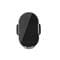 Фото - Тримач автомобільний+бездротовий ЗП ColorWay AutoSense Car Wireless Charger 10W Black (CW-CHAW026Q-BK) | click.ua