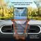 Фото - Тримач автомобільний СolorWay Gravity Sensor Holder Black (CW-CHG11-BK) | click.ua