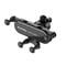 Фото - Тримач автомобільний СolorWay Gravity Sensor Holder Black (CW-CHG11-BK) | click.ua