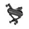Фото - Тримач автомобільний СolorWay Gravity Sensor Holder Black (CW-CHG11-BK) | click.ua