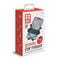 Фото - Тримач автомобільний СolorWay Gravity Sensor Holder Black (CW-CHG11-BK) | click.ua