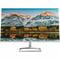 Фото - Монитор HP 27" M27fw (2H1A4AA) IPS White/Silver | click.ua