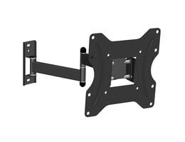 Купити Кронштейн KSL Simpler 27ET (VESA200х200) Кронштейн KSL Simpler 27ET (VESA200х200)