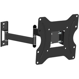 Кронштейн KSL Simpler 27ET (VESA200х200)