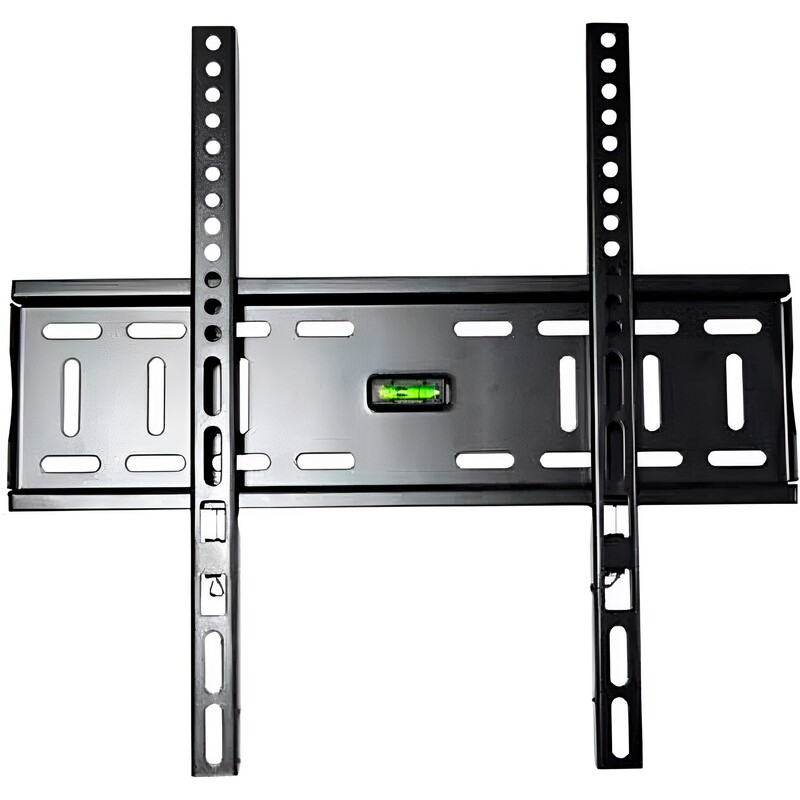 Кронштейн X-Digital Steel SF305 Black (VESA400х400)