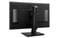 Фото - Монітор LG 27" 27BK750Y-B IPS Black | click.ua