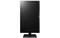 Фото - Монітор LG 27" 27BK750Y-B IPS Black | click.ua