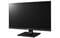 Фото - Монітор LG 27" 27BK750Y-B IPS Black | click.ua