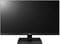 Фото - Монітор LG 27" 27BK750Y-B IPS Black | click.ua