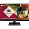 Фото - Монітор LG 27" 27BK750Y-B IPS Black | click.ua