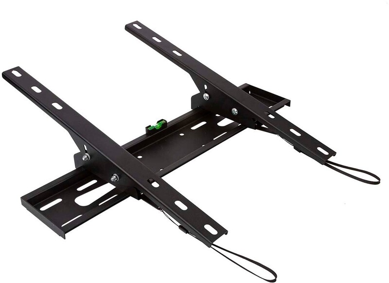 Кронштейн KSL WMO-6241N (VESA400х400)