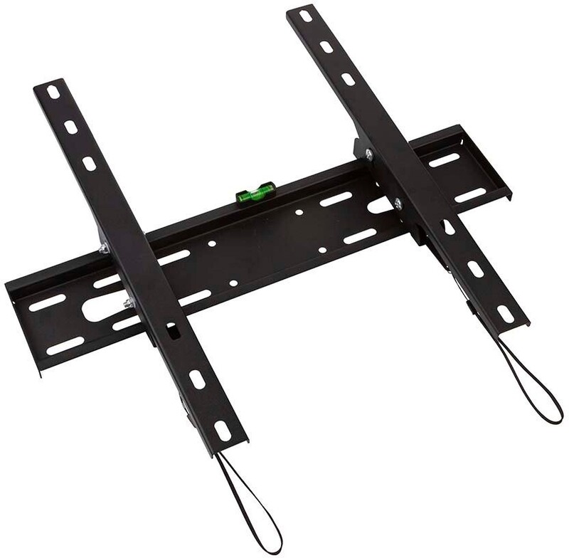 Кронштейн KSL WMO-6241N (VESA400х400)