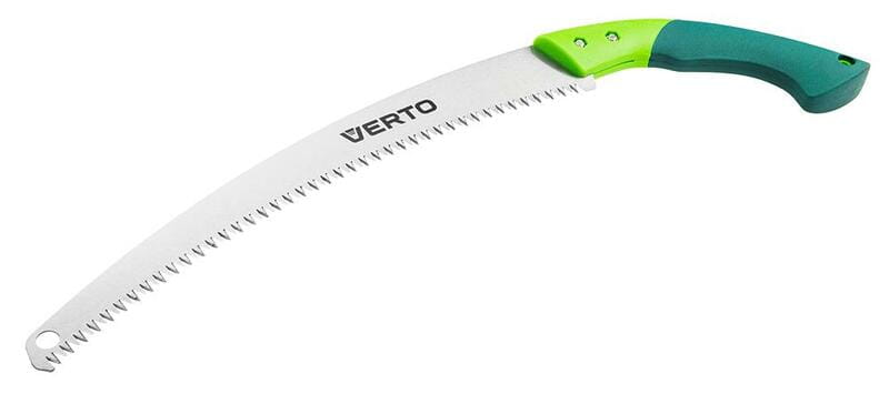 Ножовка Verto 15G101