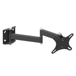 Купить Кронштейн KSL Simpler 13ET (VESA100х100) Кронштейн KSL Simpler 13ET (VESA100х100)
