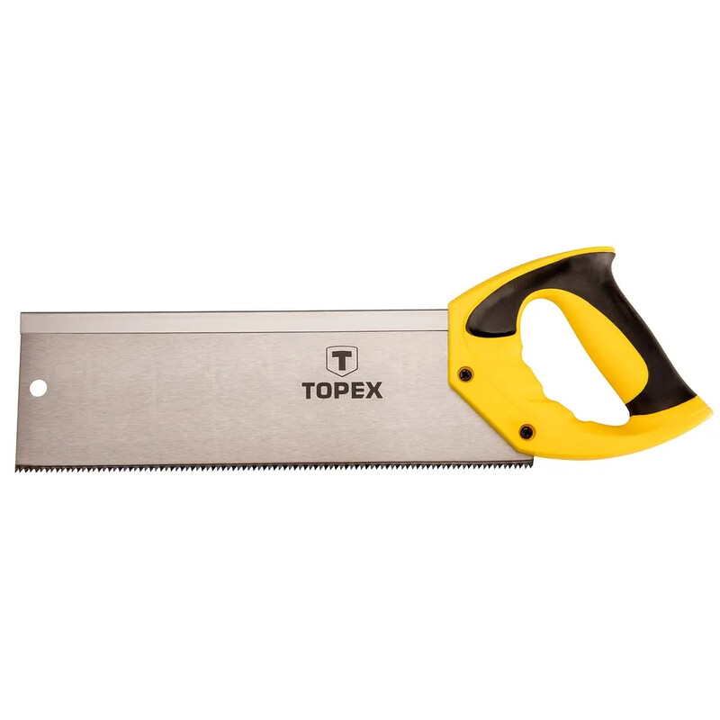 Ножівка Topex 10A703