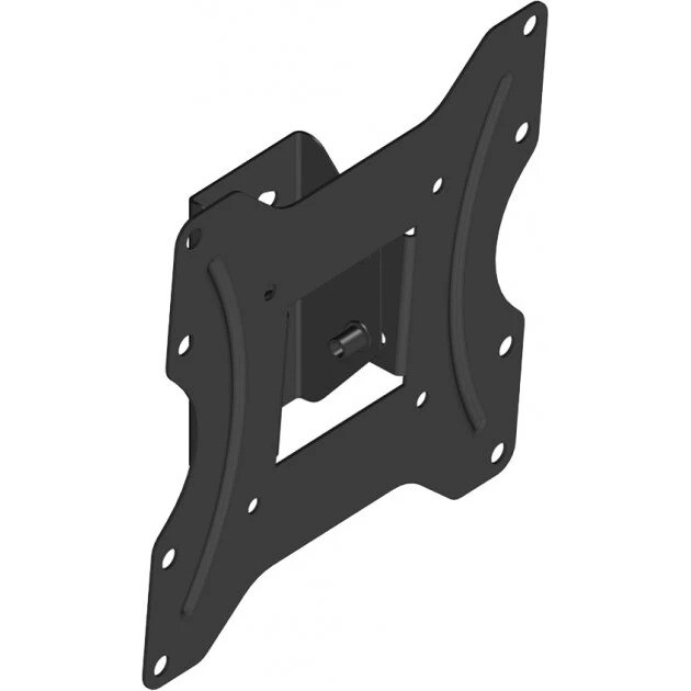 Кронштейн KSL Simpler 27EN (VESA200х200)