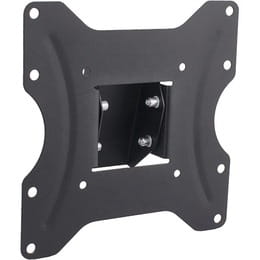 Кронштейн KSL Simpler 27EN (VESA200х200)