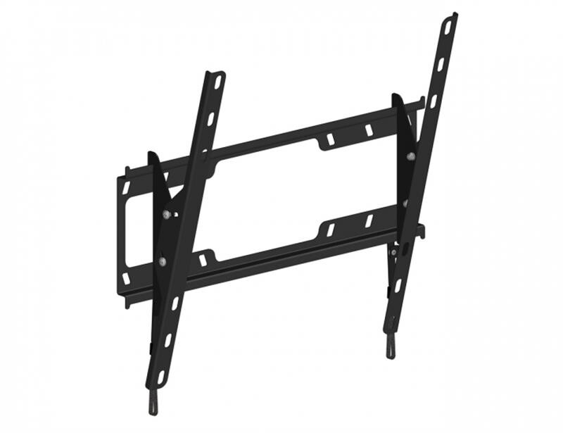 Кронштейн KSL Simpler 48EN (VESA400х400)