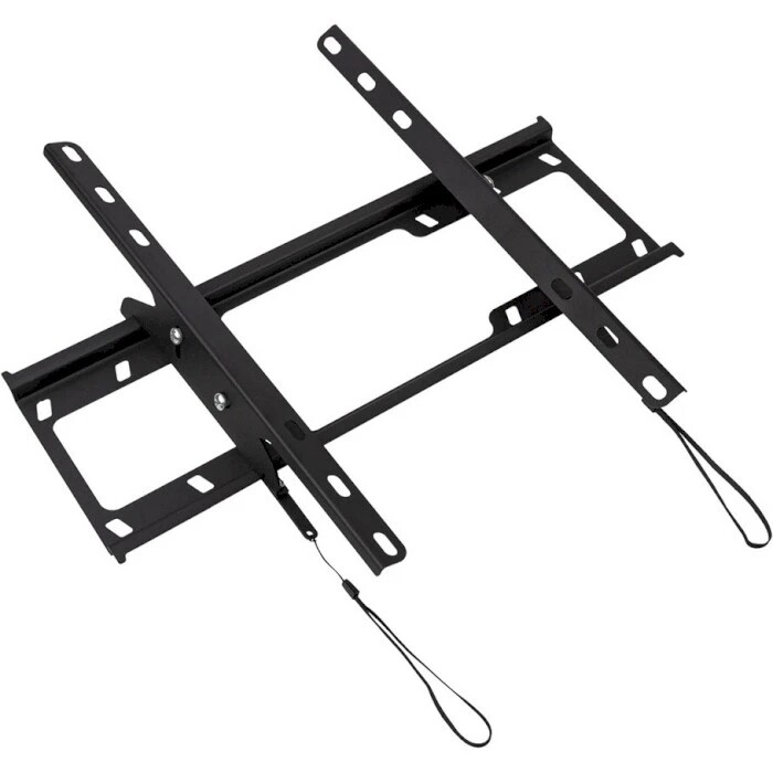 Кронштейн KSL Simpler 48EN (VESA400х400)