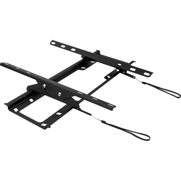 Кронштейн KSL Simpler 48EN (VESA400х400)