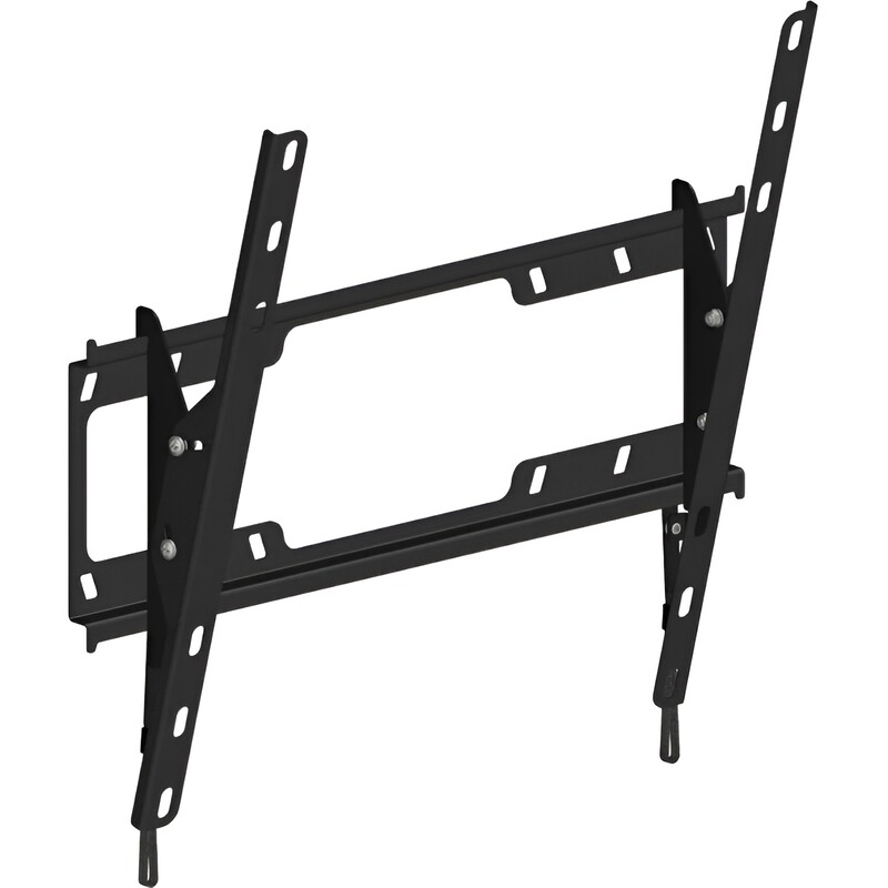 Кронштейн KSL Simpler 48EN (VESA400х400)