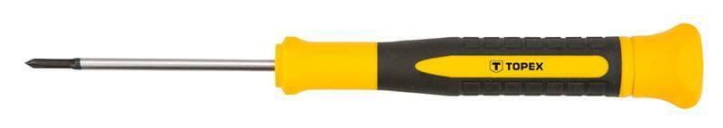 Отвертка Topex 39D774