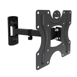 Кронштейн KSL WMO-4023T (VESA200х200)