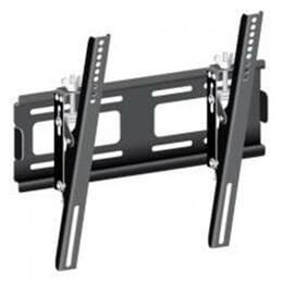 Купить Кронштейн KSL WM2N (VESA400х400) Кронштейн KSL WM2N (VESA400х400)