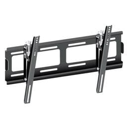 Купити Кронштейн KSL WM3N (VESA600х400) Кронштейн KSL WM3N (VESA600х400)