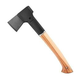 Сокира Fiskars N10 Norden (1051143)