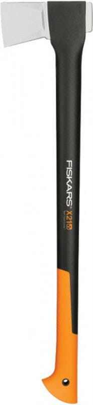 Сокира-колун Fiskars L Х21 (1015642)