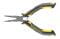 Фото - Плоскогубці Stanley FatMax L=185 мм (FMHT0-80517) | click.ua