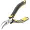 Фото - Плоскогубці Stanley FatMax L=185 мм (FMHT0-80517) | click.ua