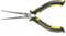 Фото - Плоскогубці Stanley FatMax L=185 мм (FMHT0-80520) | click.ua