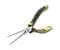 Фото - Плоскогубці Stanley FatMax L=185 мм (FMHT0-80520) | click.ua
