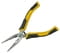 Фото - Плоскогубці Stanley Control-Grip L=150 мм (STHT0-74363) | click.ua