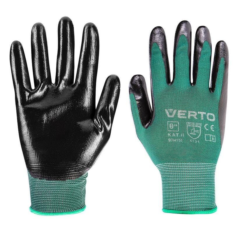 Перчатки Verto (97H151)