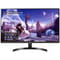 Фото - Монiтор LG 27" 27QN600-B IPS Black | click.ua