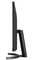 Фото - Монiтор LG 27" 27QN600-B IPS Black | click.ua